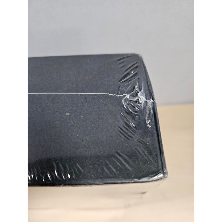 Aglaia Mechanical Gaming Keyboard