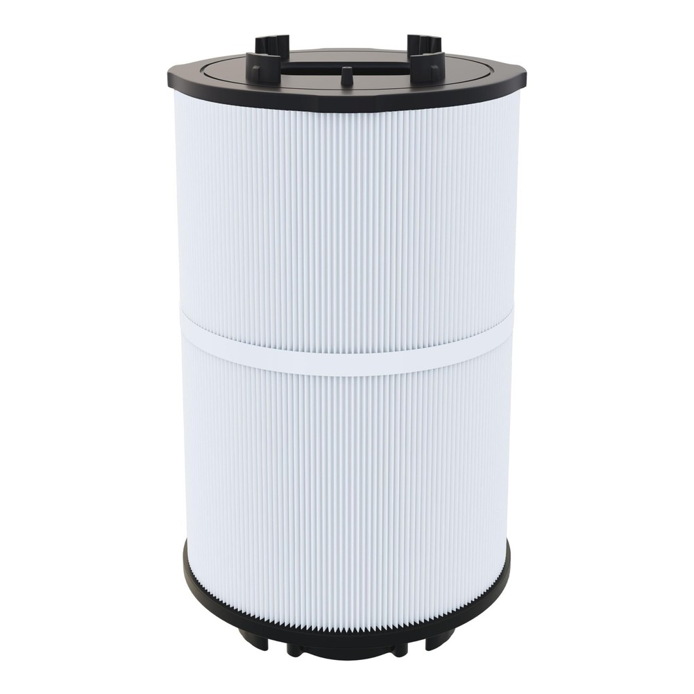 Pool Filter Compatible with D.E Pool Filter, 27002-0150S, PLM150, 150 Sq.Ft, ...