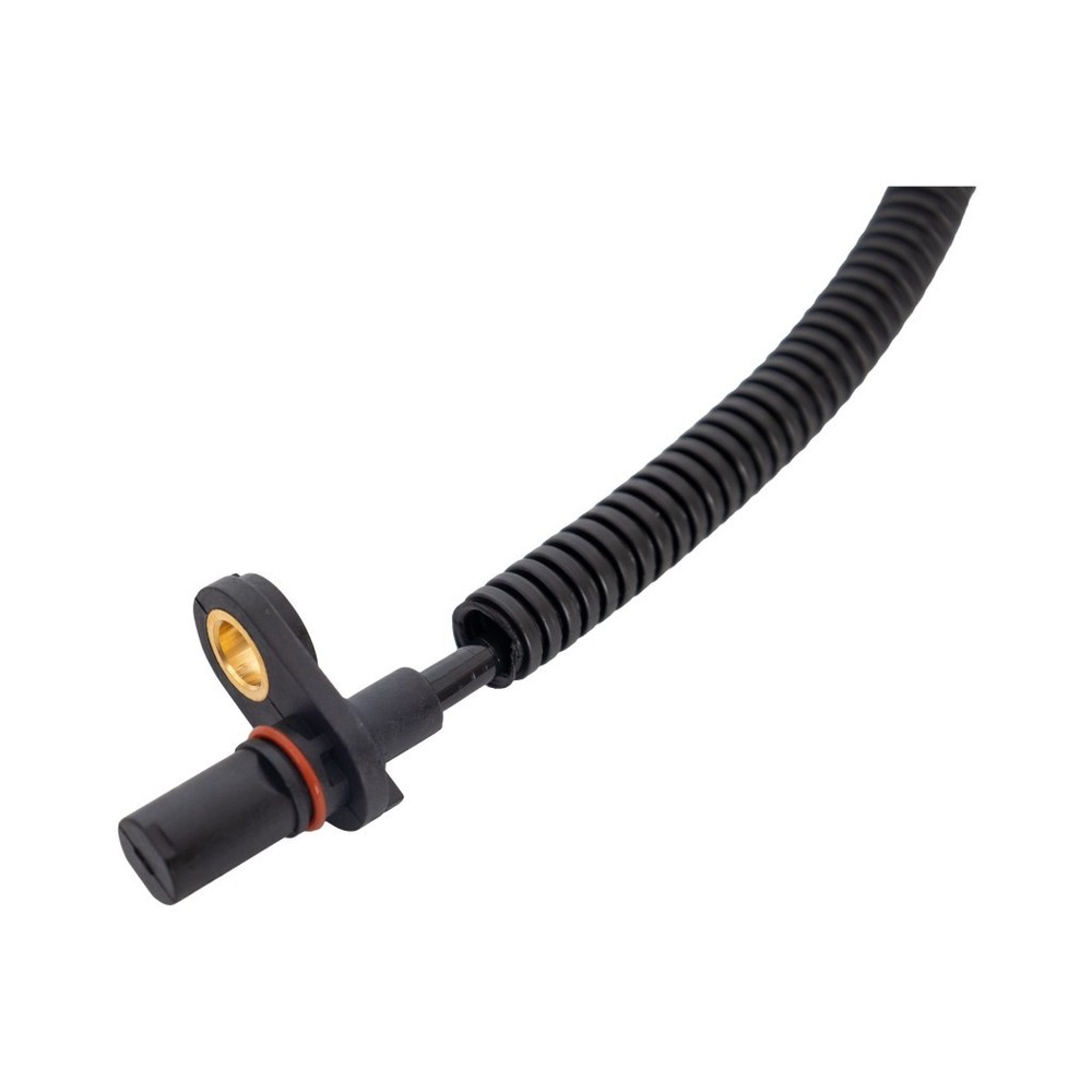 For Chrysler Pacifica 2017-2019 ABS Speed Sensor Driver OR Passenger Side Front