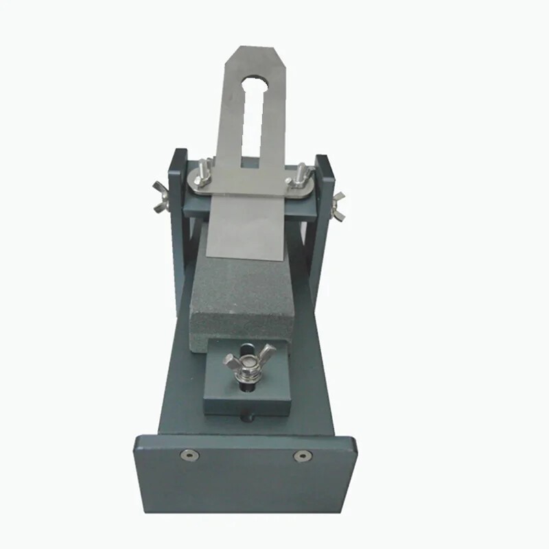 Multifunctional Woodworking Angle Grinder Sharpen Flat Beveled Cutting Tools