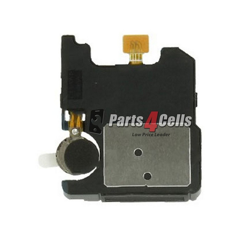 For Samsung Galaxy Tab S2 T810 Home Buzzer Replacement