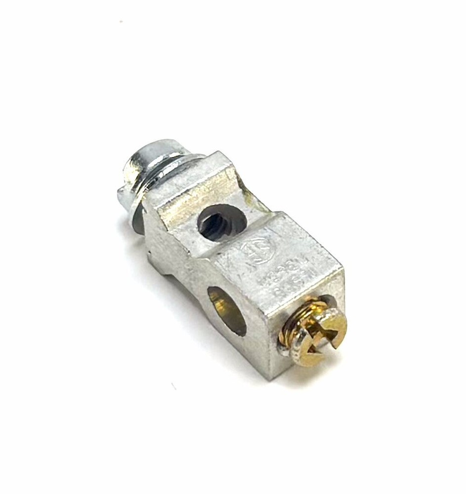 Square D AL30FD (Single) Lug for E-Frame Circuit Breakers