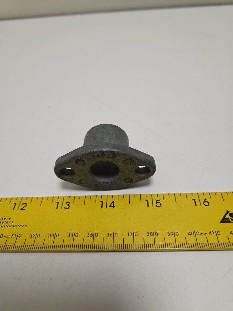 Binks 83-1468 Packing Gland