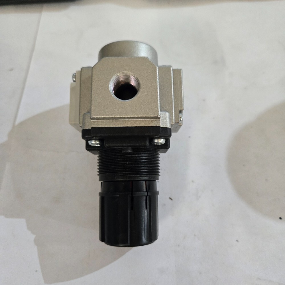 SMC AR25-N02H-Z