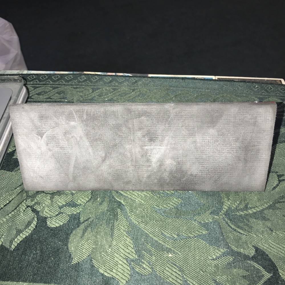 Drywall Hand Sander Has Been Used In Good Shape