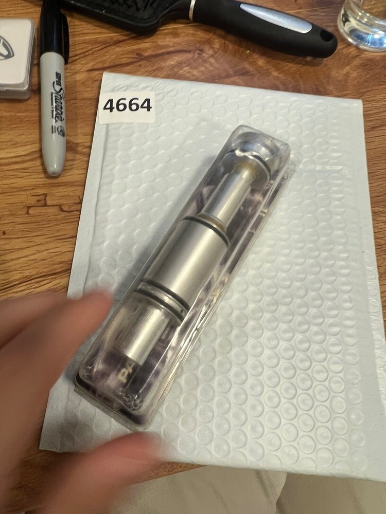 Smart Parts Bolt Kit