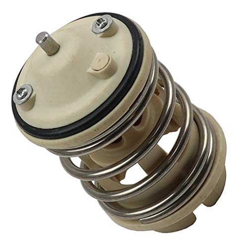 1430945 Thermostat