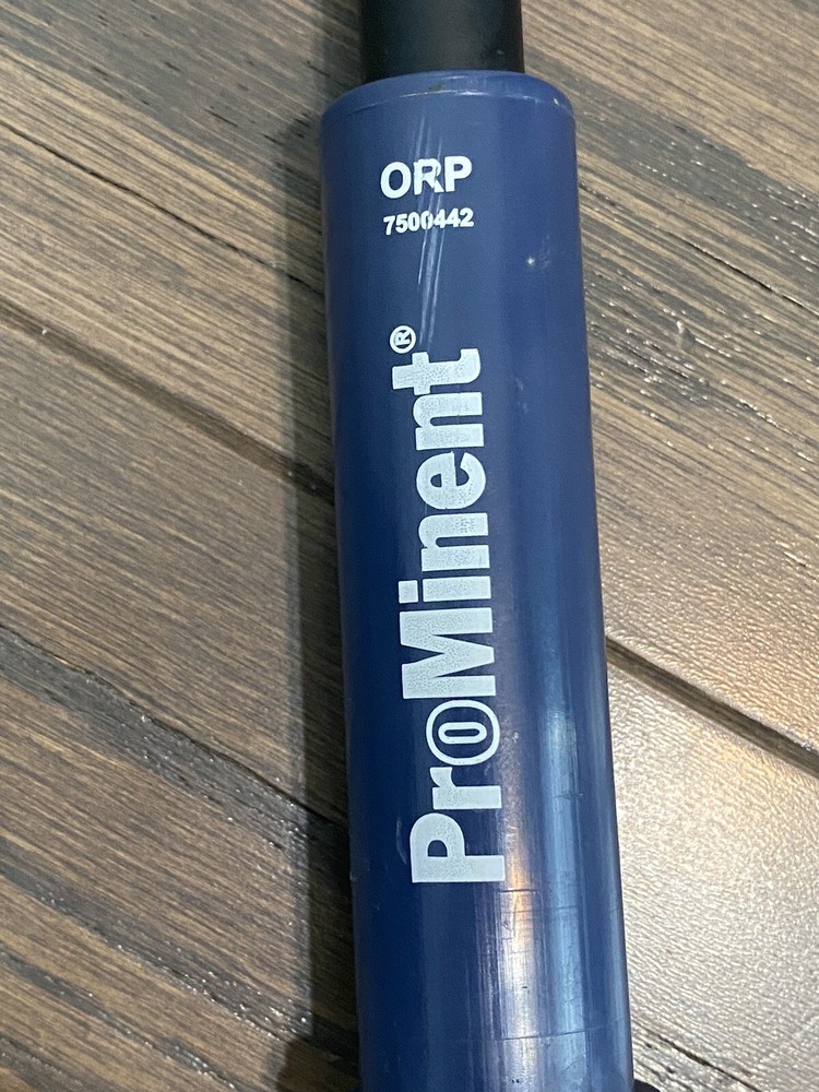 ProMinent ORP Sensor (7500442)