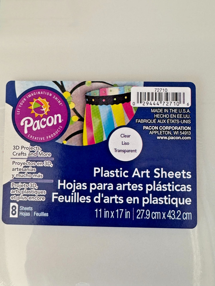 New Learn It By Art 5th Grade Math Geometry Integration Kit Pacon 100108