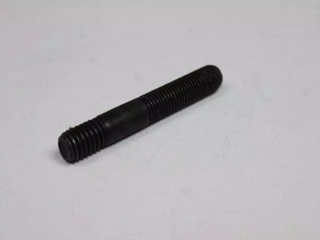 Genuine Mopar Stud 06034643