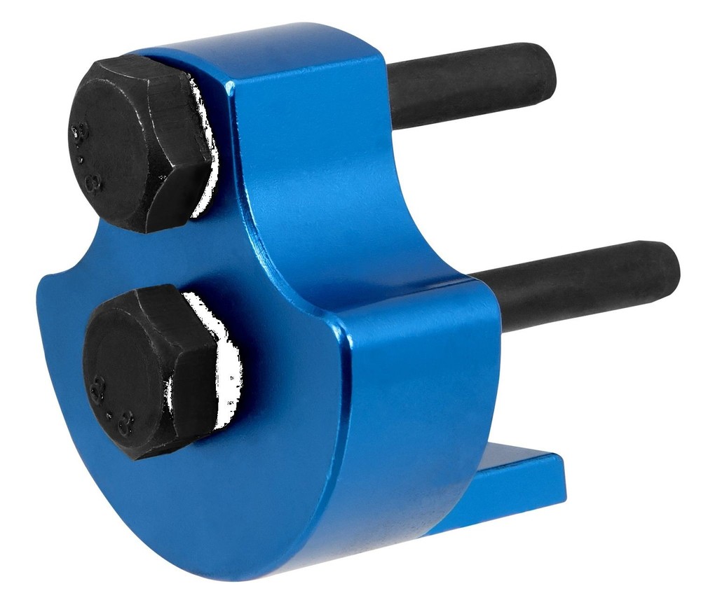 Performance Tool W84014 Stretch Belt Installation Tool