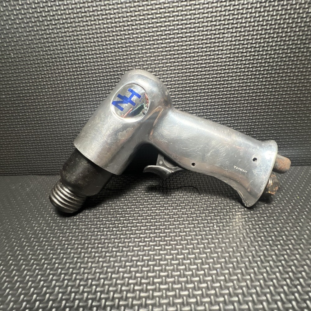 Air Shovle Hammer Gun