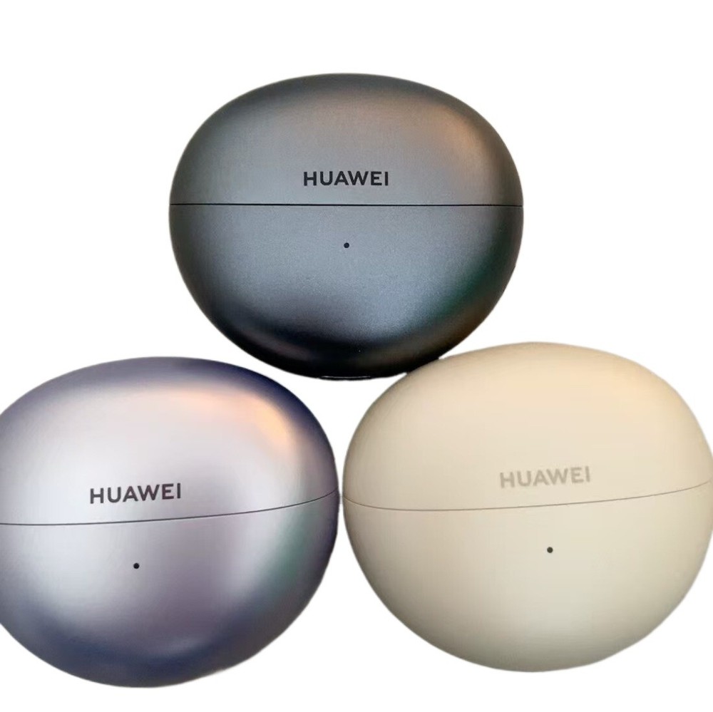 Original Freeclip Charging Case Dock （Used）