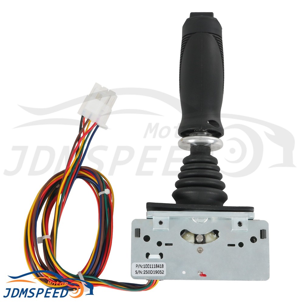1001118418 Joystick Controller for JLG E300AJ E300AJP E400A E450A E450AJ M400A