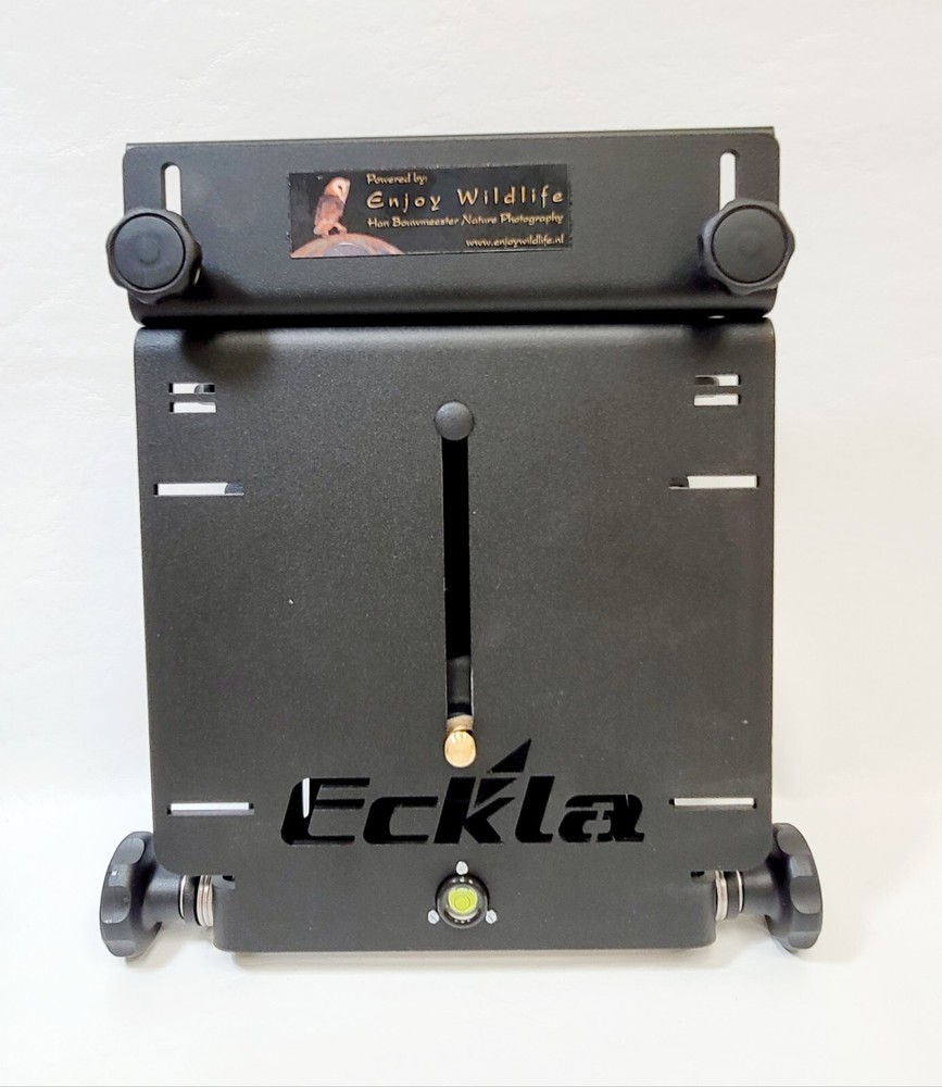 New Eckla Eagle Car Door Camera Support For Photography