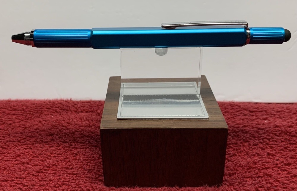 Regal Multi-Function Tool Pen New