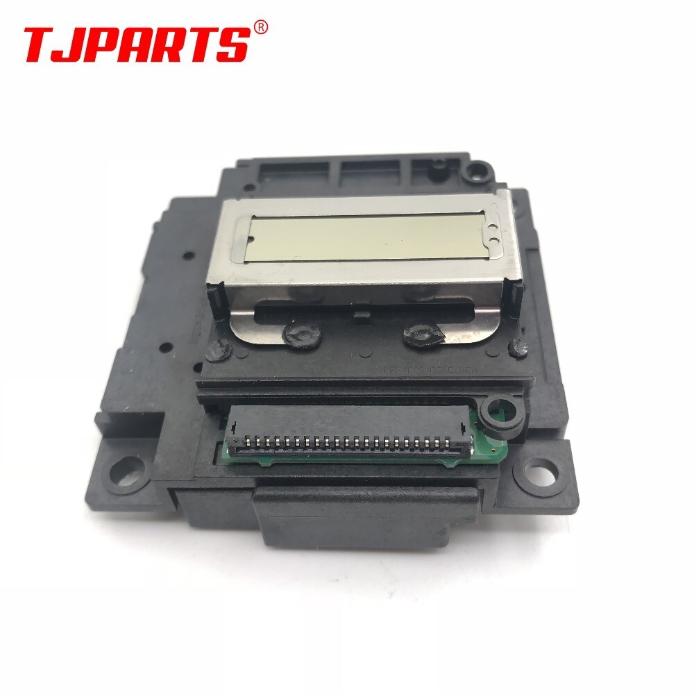 Printhead Print Head for Epson L3116 L3117 L3118 L3119 L3150 L3156 L3158 L3180
