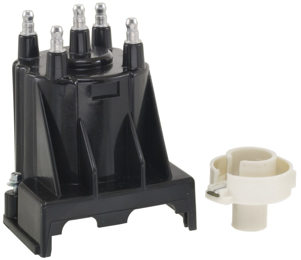 Rotor & Dist Cap Kit  Airtex  3D1037