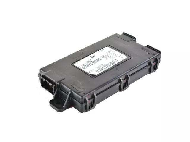 Genuine Mopar Hub Receiver 68283455AD