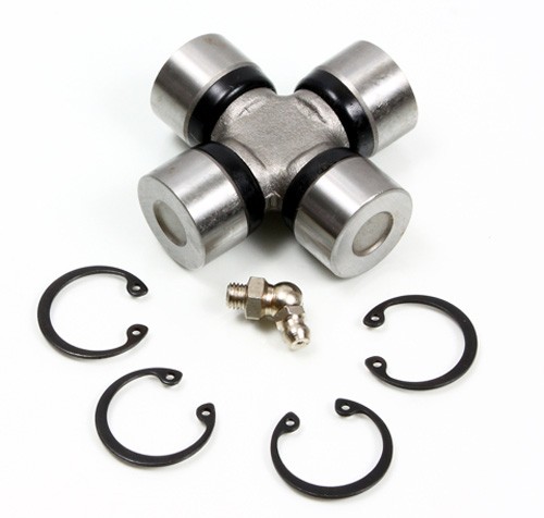 BRONCO BRONCO UNIVERSAL JOINT AT-08533
