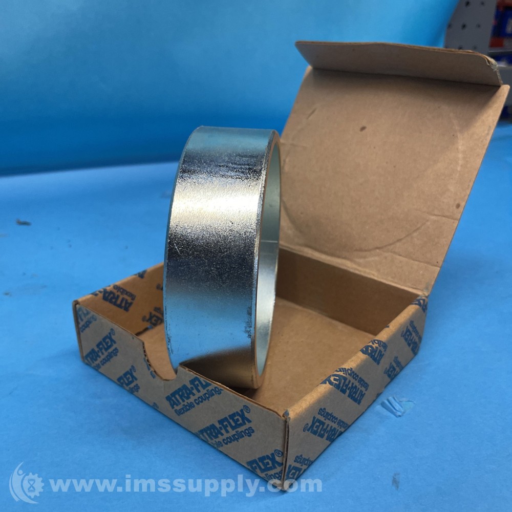 Atraflex RING A2 Series A Flex Coupling Ring FNOB