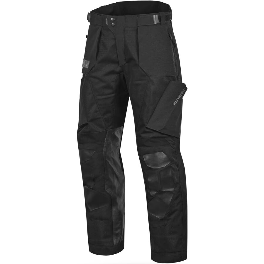 Tourmaster Zephyr Mesh Pants