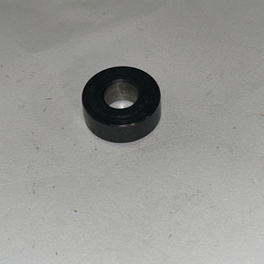 555380 Roller