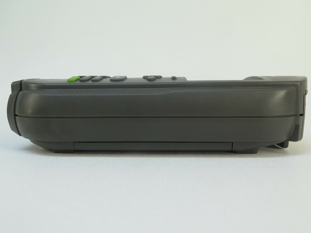 Wavetek Acterna JDSU MS-1300 MicroStealth CATV Signal Level Meter MS1300