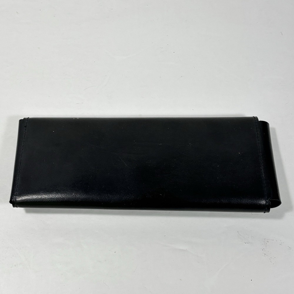 Vintage Graf-Apsco Dissection Tool Kit 7 Tools W/ Case