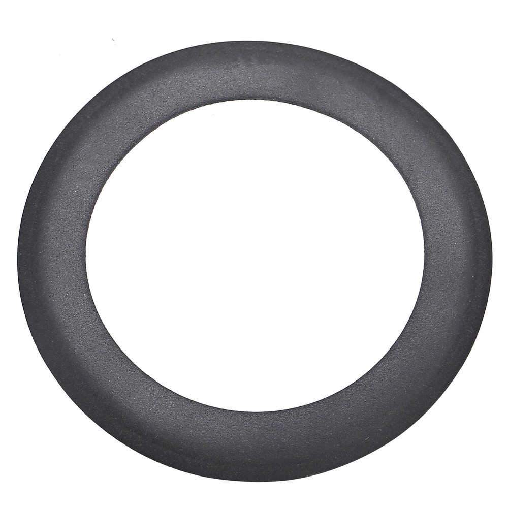 Convenient Installation High Temp Cylinder Piston For Air Compressor Access