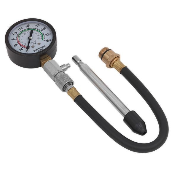 motorenika maintenance tools
