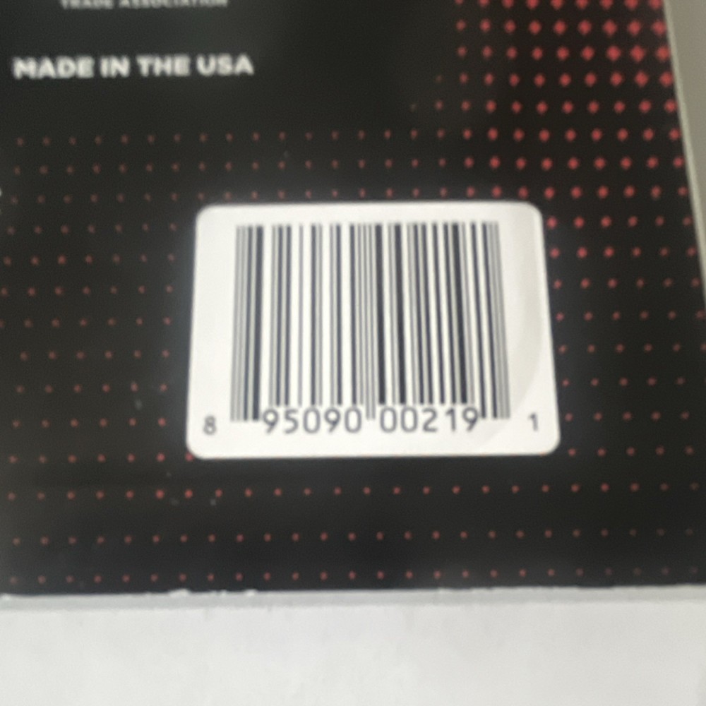 Swhacker 219 Broadhead 100 Grain 1.75" Cutting Compound Bow Crossbow