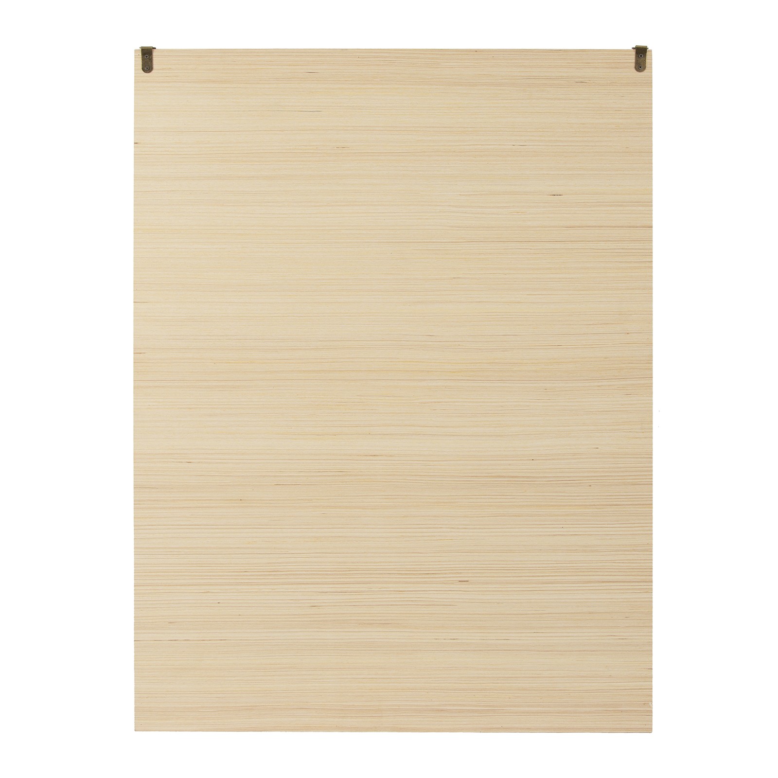 6 Tier Wooden Wall Mounted Display Cabinet Model Toy Collection Locker