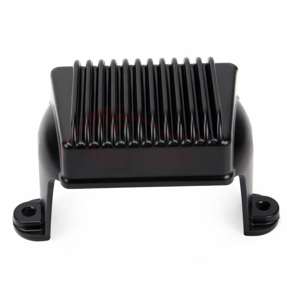 Voltage Regulator Rectifier For Harley Touring Flt Flh 74505-06 2006 2007 2008