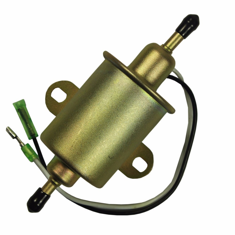 New Fuel Pump For Polaris Ranger 400 500 4011545 4011492 4010658 4170020 Replace
