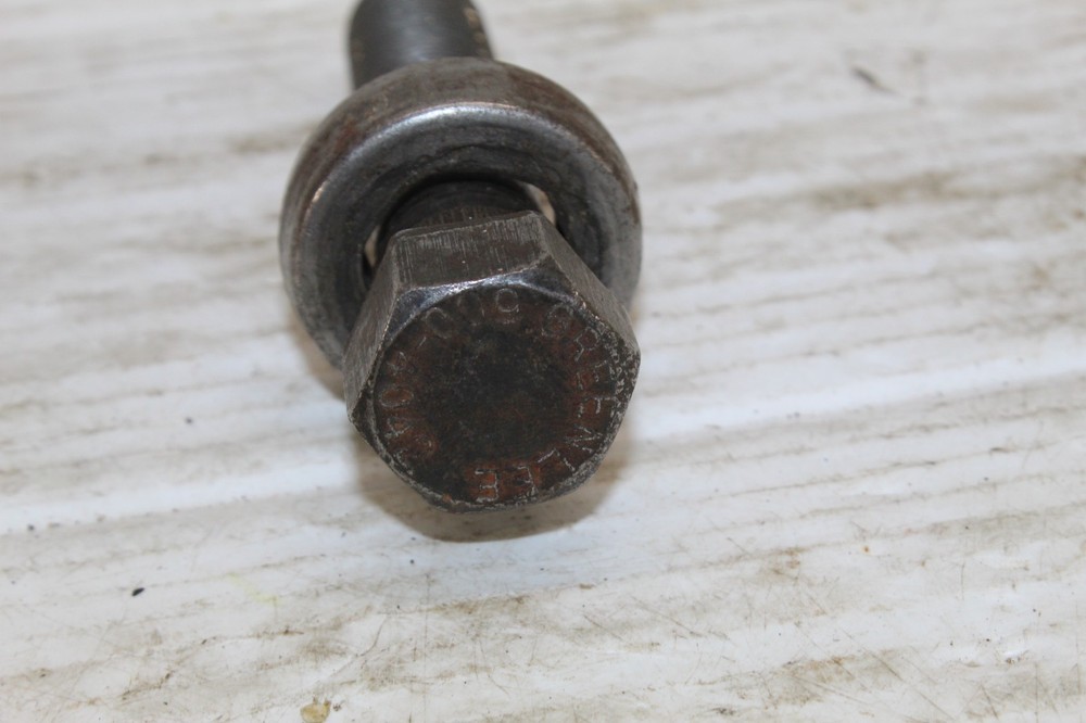 Greenlee 304AVBB 500-4042 Knockout Draw Stud