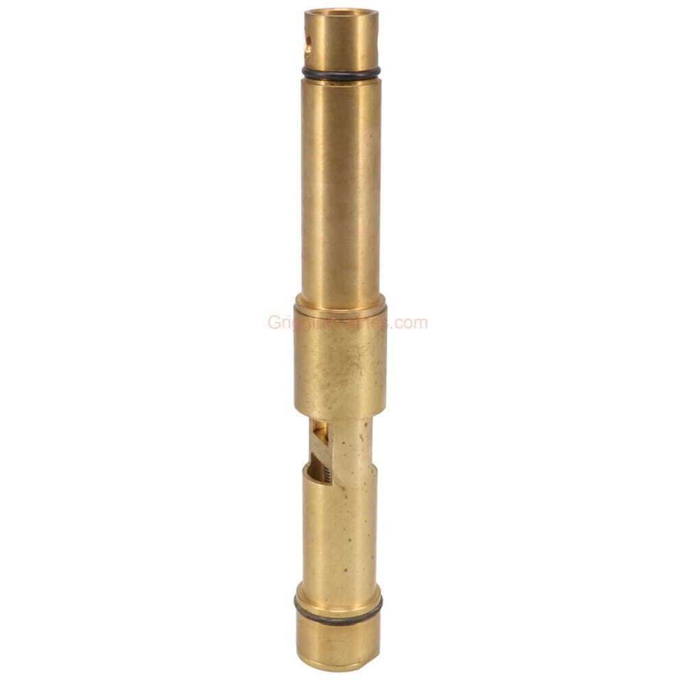 Gerber A501341 Diverter