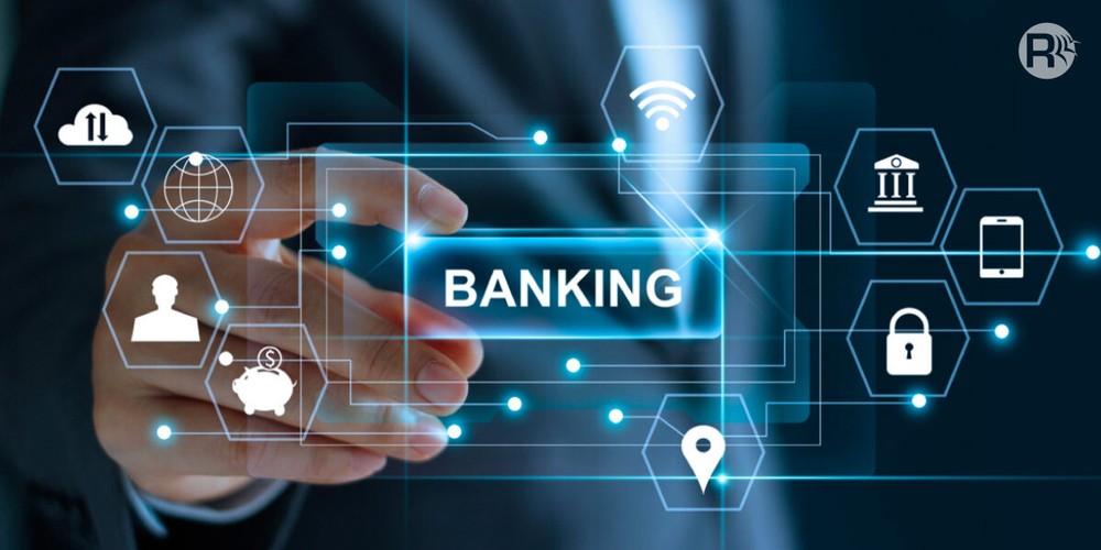 REVOLVING CREDIT BUILDER $10,000