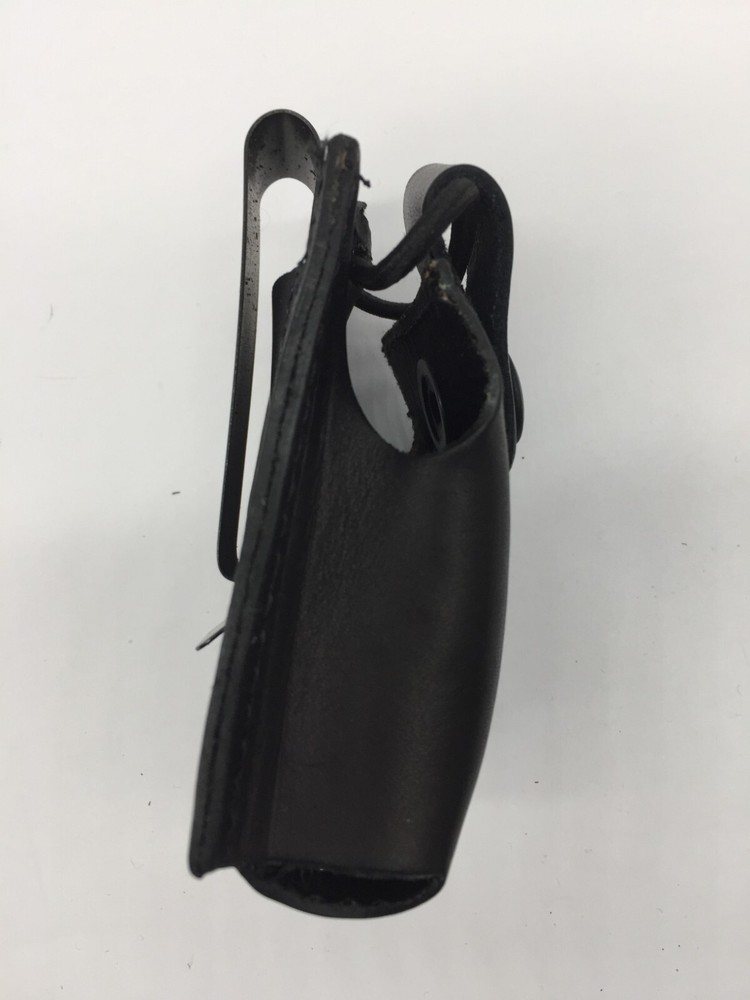 Remote Video Holder for Panasonic Arbitrator