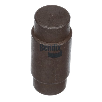 Bendix 1003832 Drum Brake Roller