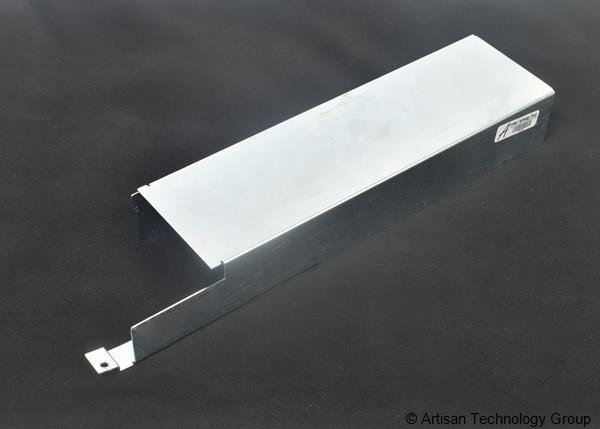 HP FLR Filler Panel