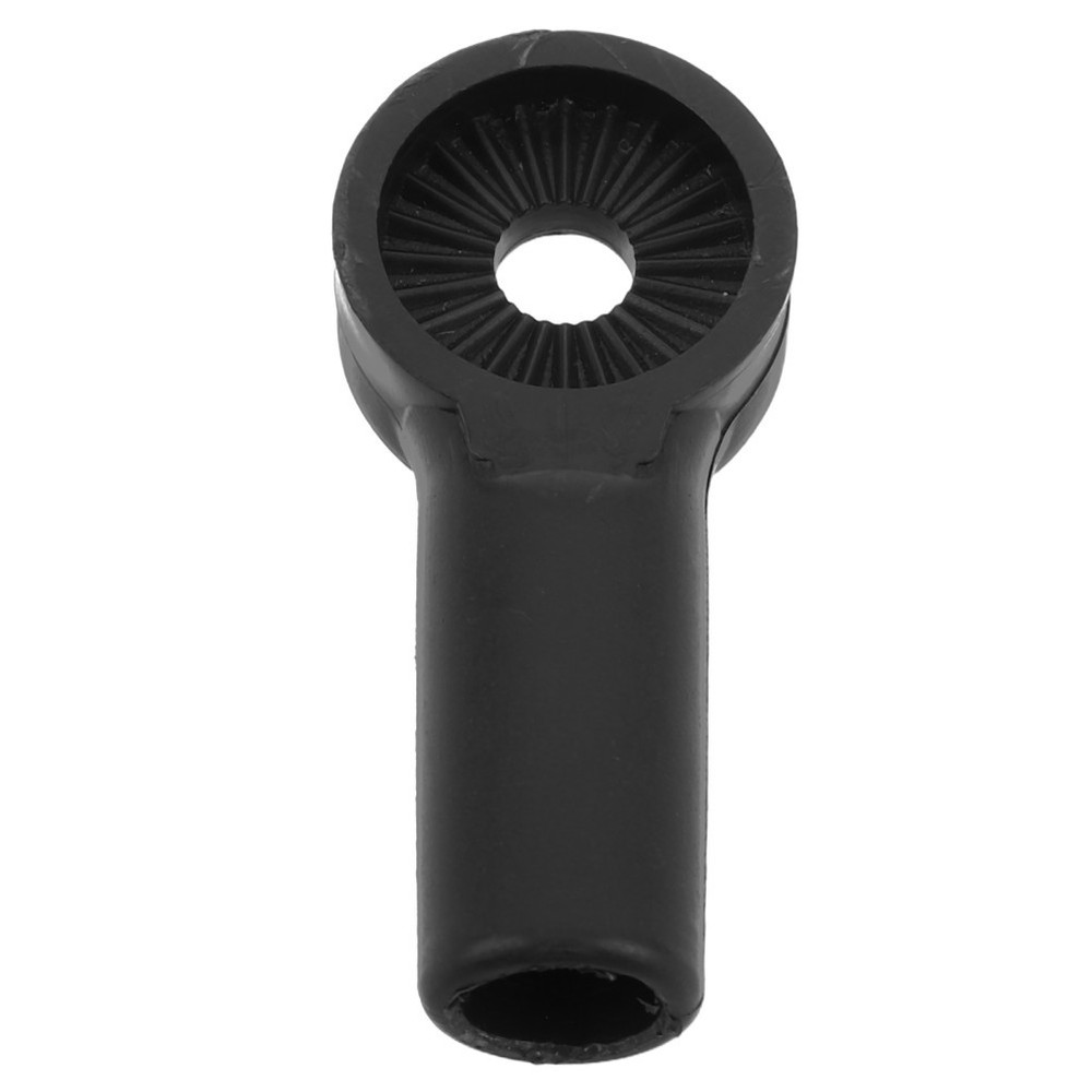 Stand Accessories Connector for Music Part Adapter Support Clamp