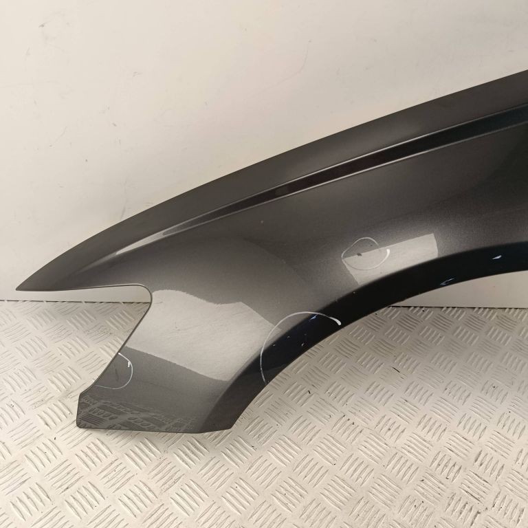 Audi A6 C7 Left Wing LZ7S 2011-2014