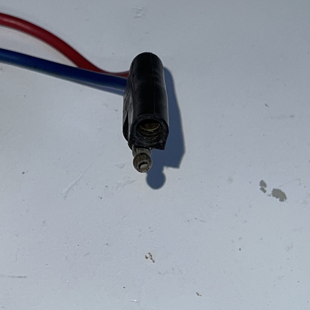 Rascal 255 Convertible Power Chair Scooter Controller Control Module Computer