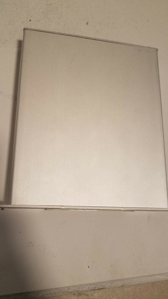 National Instruments NI SCXI-1102C Module, 32 Channel
