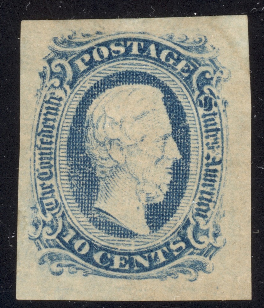 CSA #11 | Unused OG | Extra Fine