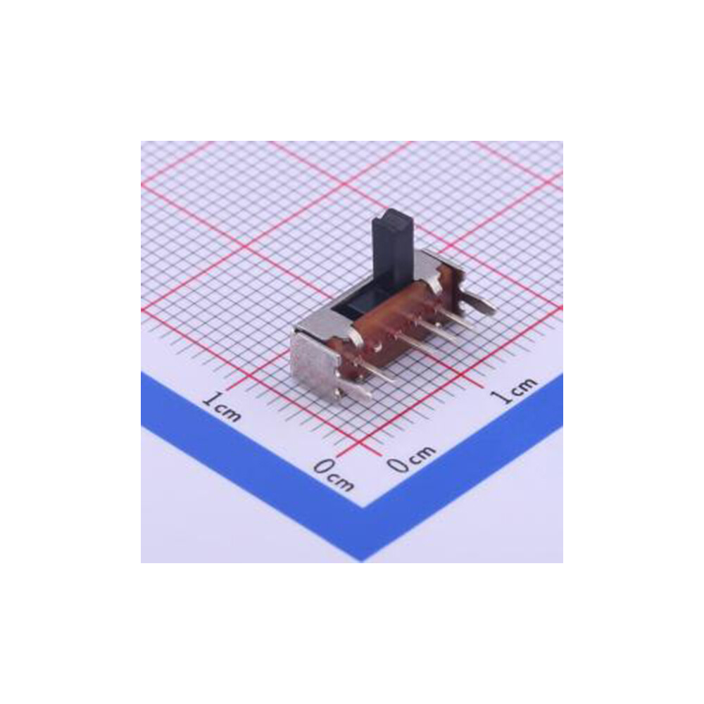 10pcs SK13D07VG5 DIP