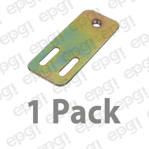 1 PACK - PIN SWITCH BRACKET #PSR413-1PK
