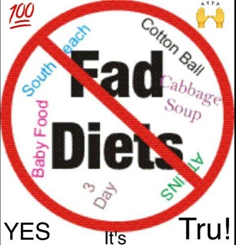 NEW Truvy TW&E + TruFIX 30 Capsule Pack – Fast Free Shipping– support your goals