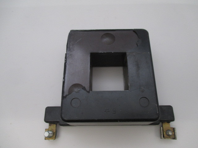 Ward Leonard WL-319LI Coil